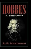 Hobbes: A Biography