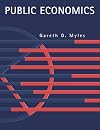 Public Economics