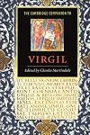 The Cambridge Companion to Virgil