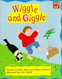 Amazon cover image