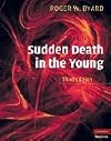 Sudden Death in the Young