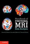 Handbook of Functional MRI Data Analysis