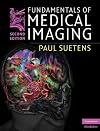 Fundamentals of Medical Imaging