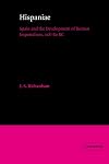 Hispaniae: Spain and the Development of Roman Imperialism, 218-82 BC