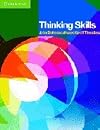 Thinking Skills (Cambridge International Examinations)