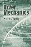 River Mechanics