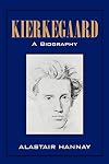 Kierkegaard: A Biography