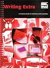 Writing Extra: A Resource Book of Multi-Level Skills Activities