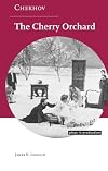 Chekhov: The Cherry Orchard