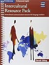 Intercultural Resource Pack: Intercultural communication resources for language teachers