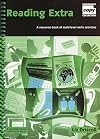 Reading Extra: A Resource Book of Multi-Level Skills Activities