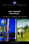 Great Powers and Outlaw States: Unequal Sovereigns in the International Legal Order
