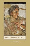 The Cambridge Companion to the Hellenistic World