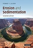 Erosion And Sedimentation
