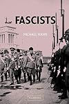 Fascists