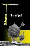 Cambridge Student Guide To The Tempest