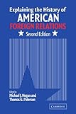Amazon cover image