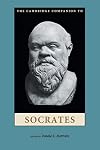 The Cambridge Companion to Socrates