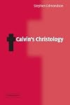 Calvin's Christology