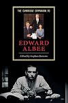 The Cambridge Companion to Edward Albee