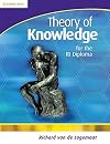 Theory of Knowledge for the IB Diploma