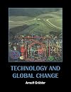 Technology and Global Change