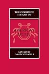 The Cambridge History of American Music