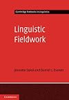 Linguistic Fieldwork: A Student Guide