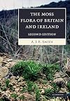 The Moss Flora of Britain and Ireland
