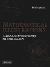 Mathematical Illustrations: A Manual of Geometry and PostScript