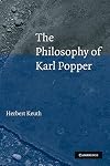 The Philosophy of Karl Popper