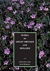 Flora of Great Britain and Ireland, Volume 5: Butomaceae - Orchidaceae