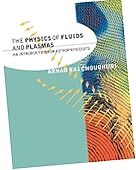 The physics of fluids and plasmas