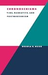 Chronoschisms: Time, Narrative, and Postmodernism