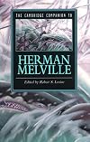 The Cambridge Companion to Herman Melville