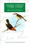 Charles Darwin's Letters: A Selection, 1825-1859