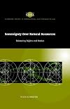 Sovereignty over Natural Resources: Balancing Rights and Duties