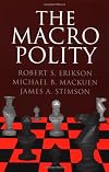 The Macro Polity