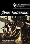 The Cambridge Companion to Brass Instruments