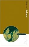 Wilde: Salome (Plays in Production)