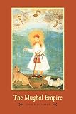 Cover of The Mughal Empire