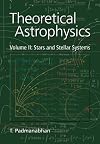 Theoretical Astrophysics, Volume II: Stars and Stellar Systems