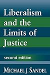 Liberalism and the Limits of Justice