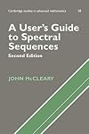 A User's Guide to Spectral Sequences