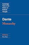 Monarchy