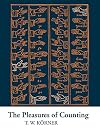 The Pleasures of Counting