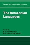 The Amazonian Languages