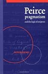 Peirce, Pragmatism, and the Logic of Scripture