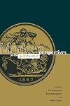 Modern Perspectives on the Gold Standard