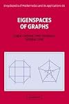 Eigenspaces of Graphs